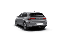 Opel Astra Astra-e Business Edition - Electric - Afbeelding 2