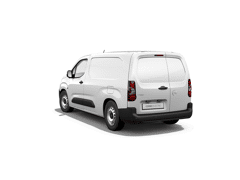 Opel Combo-e Standaard - Electric - Afbeelding 2