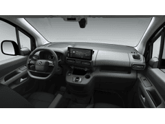 Opel Combo-e Standaard - Electric - Afbeelding 5