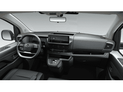 Opel Vivaro-e Standaard - Electric - Afbeelding 5