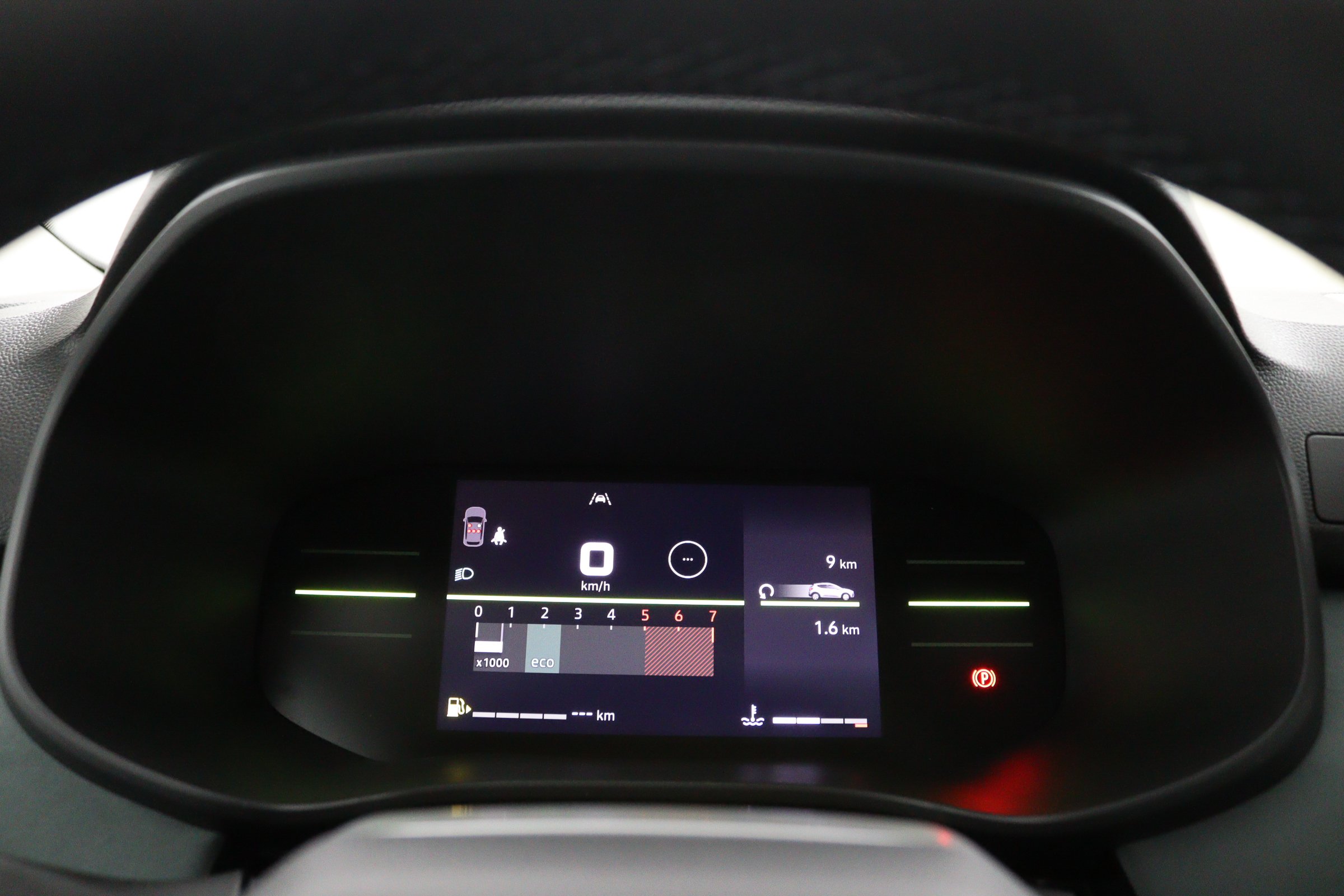 Dacia Sandero Stepway Limited Edition - Afbeelding 5