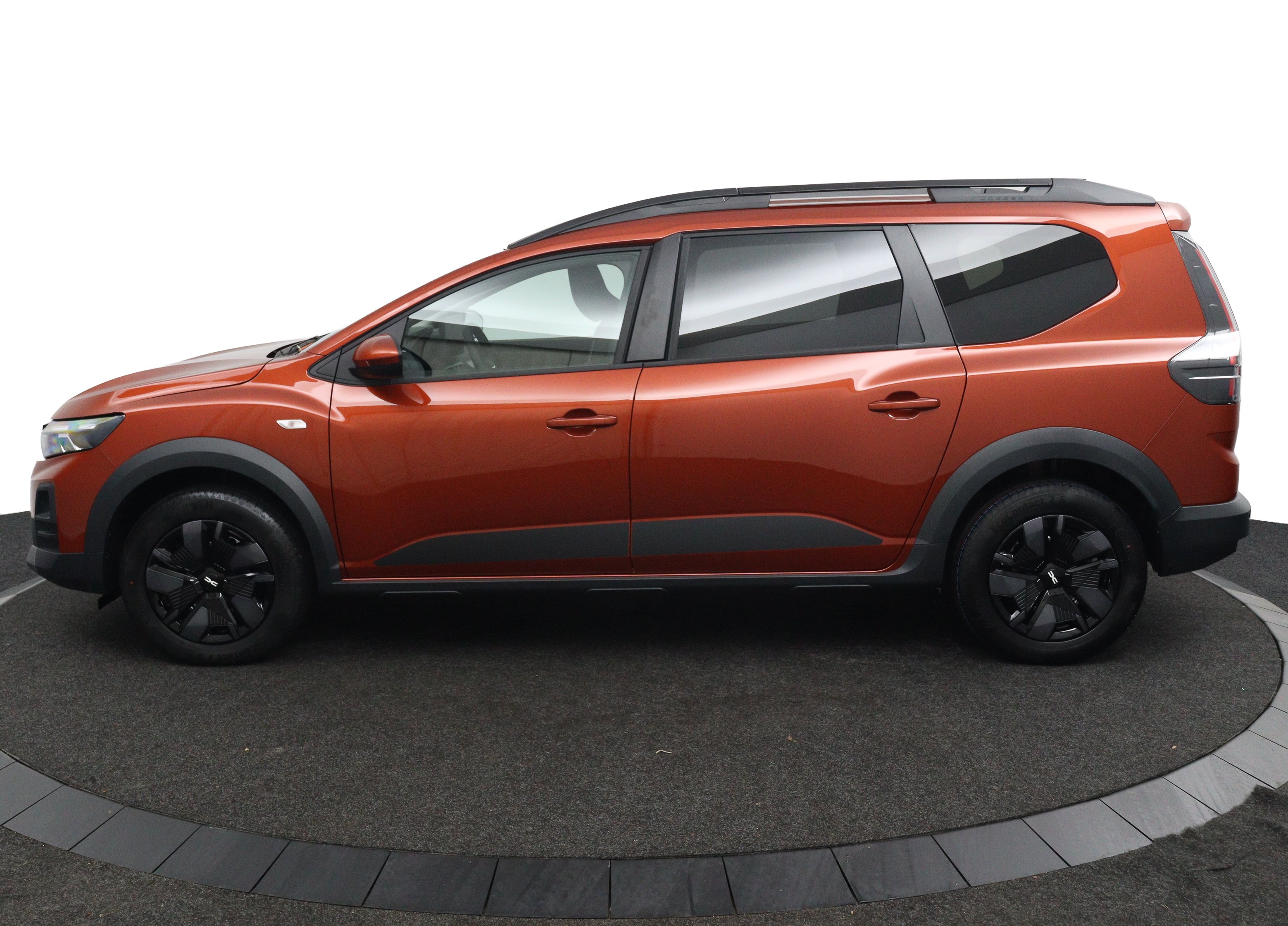 Dacia Jogger Expression - Afbeelding 3