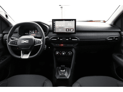 Dacia Jogger Expression - Afbeelding 4