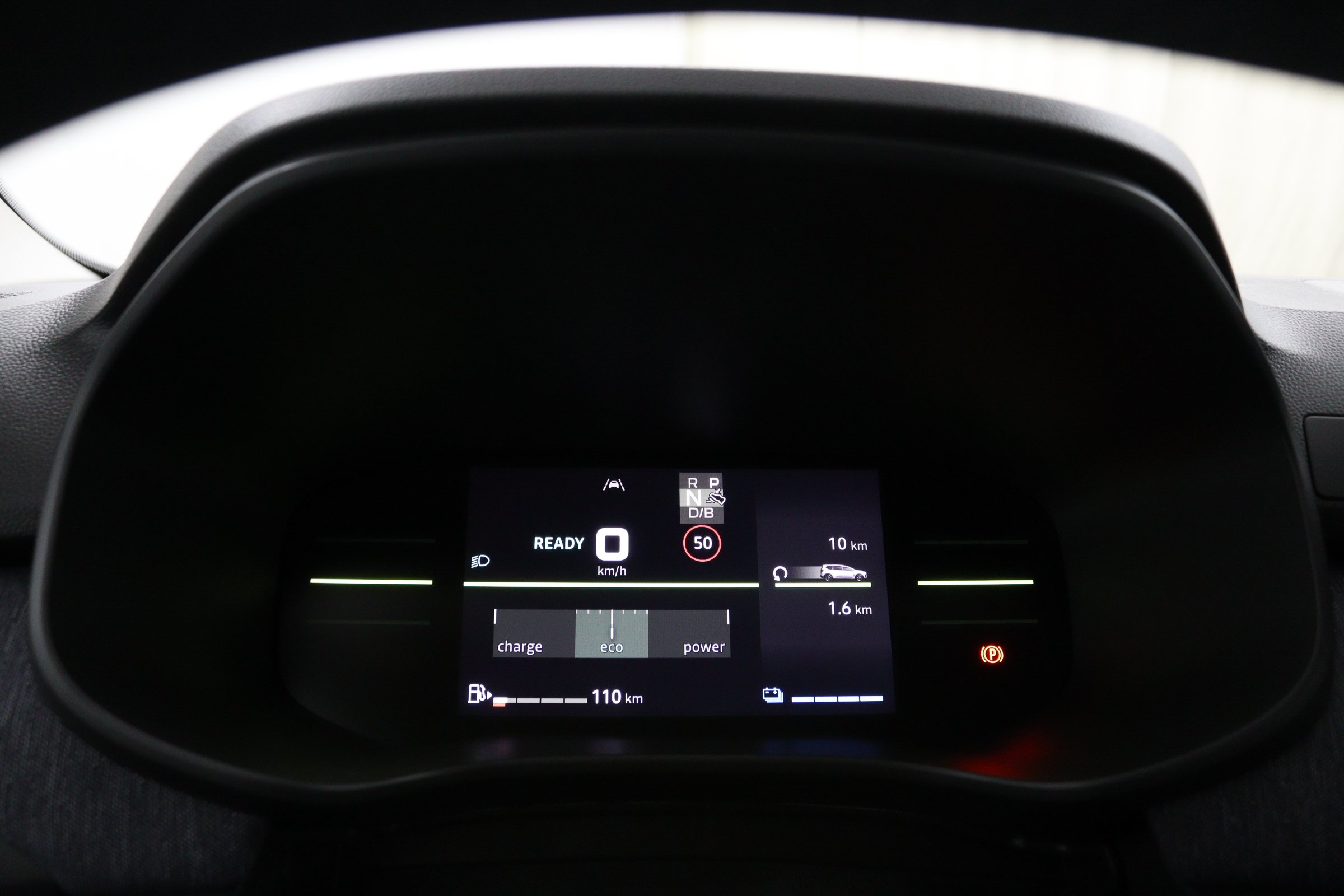 Dacia Jogger Expression - Afbeelding 5