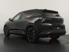 Renault Scénic E-Tech esprit Alpine - Afbeelding 3