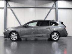 Opel Astra Sports Tourer 1.2 110PK Business Edition - Afbeelding 2