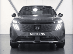 Peugeot e-3008 GT Exclusive 210PK 73 kWh - Afbeelding 4