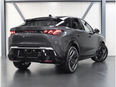 Peugeot e-3008 GT Exclusive 210PK 73 kWh - Afbeelding 3