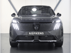 Peugeot e-3008 GT Exclusive 210PK 73 kWh - Afbeelding 4
