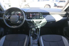 Skoda Kamiq 1.0 TSI 115pk Selection - Afbeelding 5