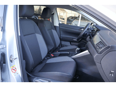 Volkswagen Taigo 1.0 TSI 115pk DSG Life Edition - Afbeelding 4