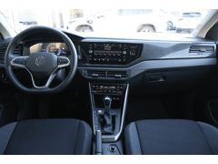 Volkswagen Taigo 1.0 TSI 115pk DSG Life Edition - Afbeelding 5