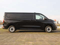 Volkswagen e-Transporter Bestelwagen L2 elektromotor 100 kW (136 pk) - Afbeelding 2