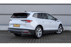 Skoda Enyaq iV 60 180pk - Afbeelding 2