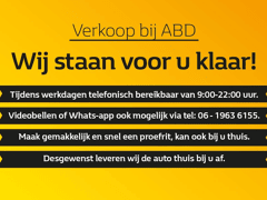 Renault Captur TCe 90pk techno - Afbeelding 3