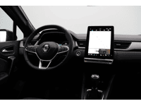 Renault Captur TCe 90pk techno - Afbeelding 11