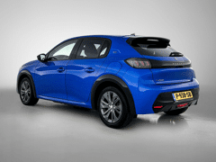 Peugeot e-208 EV Allure Pack 50 kWh 136pk - Afbeelding 3