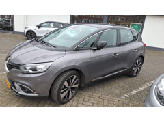 Renault Scénic TCe 115 GPF Limited - Afbeelding 2