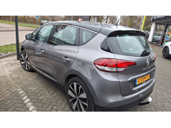 Renault Scénic TCe 115 GPF Limited - Afbeelding 3