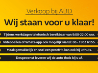 Dacia Sandero 90pk TCe Ambiance - Afbeelding 4