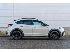 Volkswagen Taigo 1.0 TSI 115pk DSG R-Line - Afbeelding 3