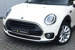 MINI Clubman Mini 1.5 One Business Edition - Afbeelding 3