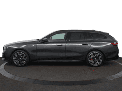 BMW 5-serie Touring 520i - Afbeelding 3