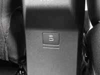 Dacia Sandero Limited Edition TCe 100 - Afbeelding 6