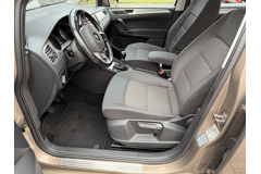Volkswagen Golf Sportsvan 1.4 TSI Comfortline - Afbeelding 3