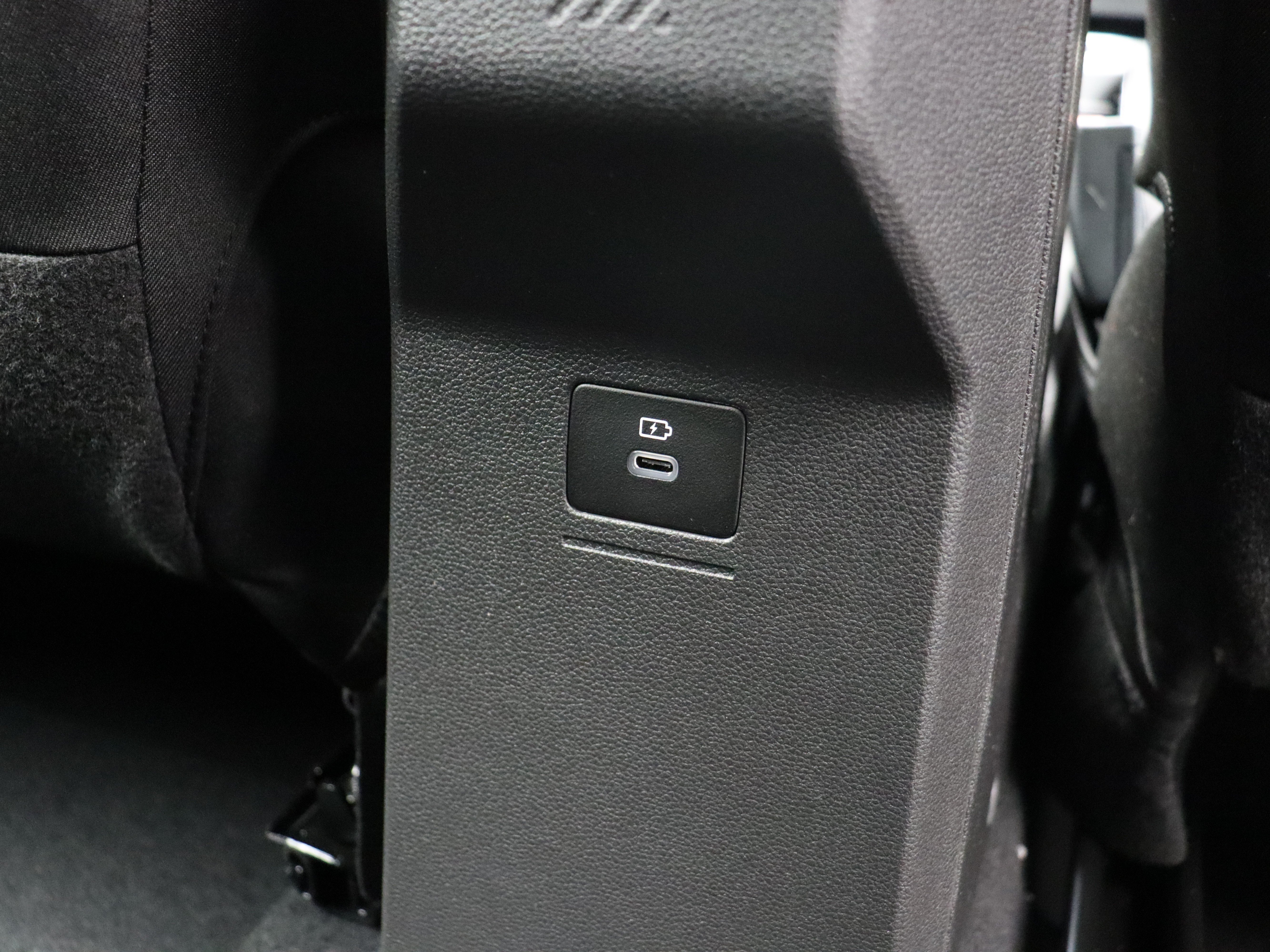 Dacia Sandero Expression TCe 100 - Afbeelding 4