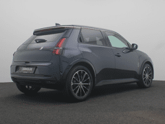 Renault 5 Iconic cinq - Afbeelding 5