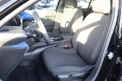 Lancia Ypsilon 1.2 Turbo Hybrid HF Line - Afbeelding 3