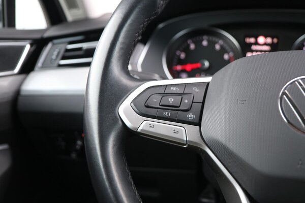 cruise control adaptief cruise control adaptief