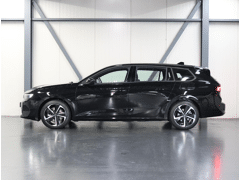 Opel Astra Sports Tourer 1.6 Turbo 225PK Plug In Hybrid Edition - Afbeelding 2