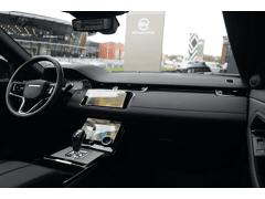 Land Rover Range Rover Evoque 1.5 P300e AWD Bronze Collection - Afbeelding 3