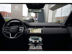 Land Rover Range Rover Evoque 1.5 P300e AWD Bronze Collection - Afbeelding 4