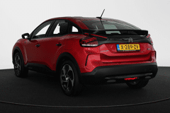 Citroën ë-C4 You 50 kWh - Afbeelding 4