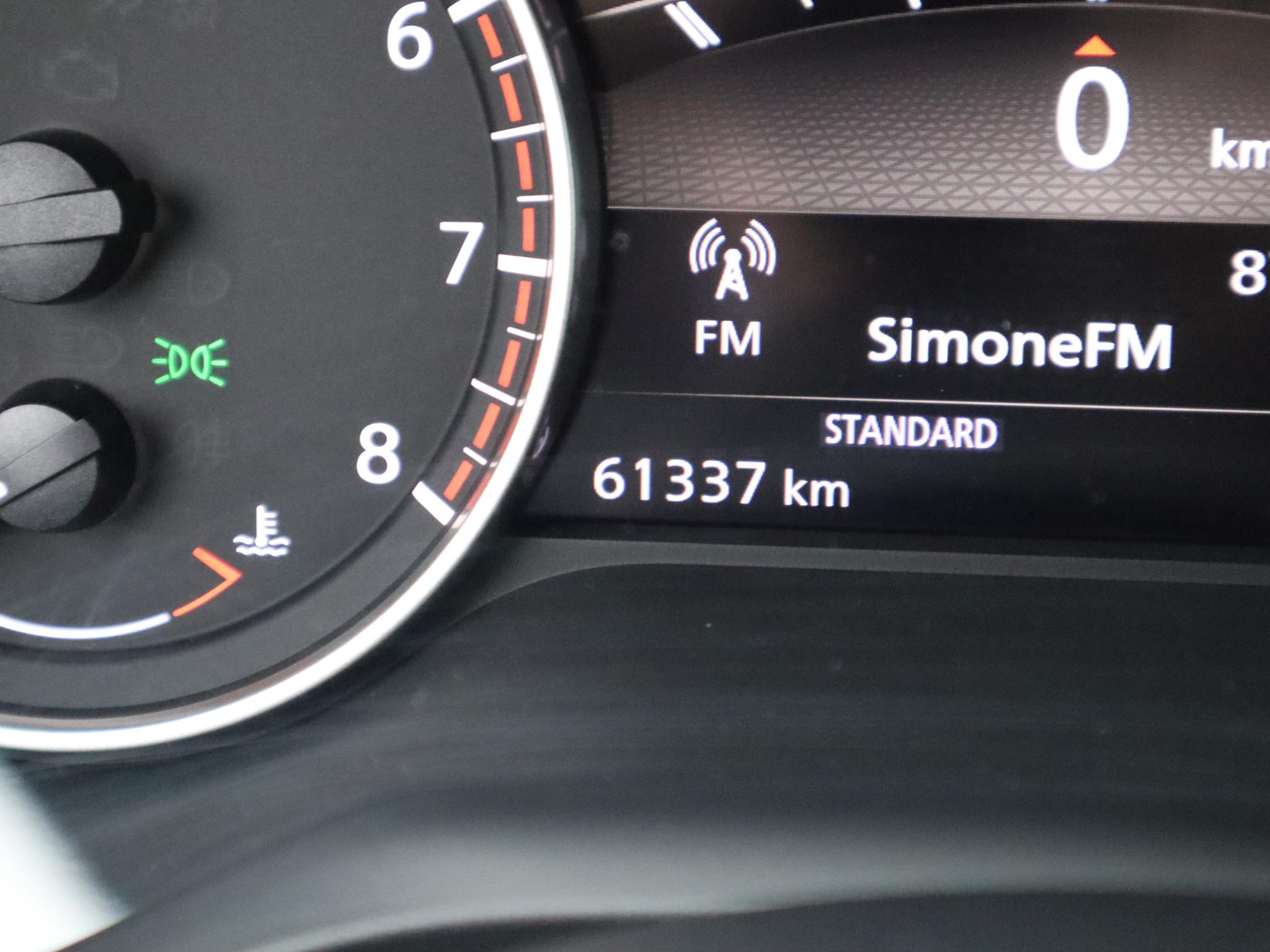 Nissan QASHQAI 1.3 MHEV N-Style - Afbeelding 4