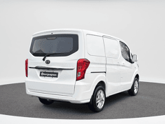 BYD ETP3 Standard 45 kWh - Afbeelding 2