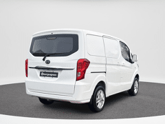 BYD ETP3 Standard 45 kWh - Afbeelding 2