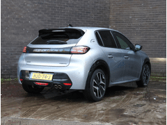 Peugeot 208 GT 145pk Hybrid - Afbeelding 3