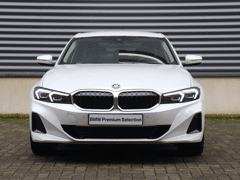 BMW 3 Serie Sedan 330e - Afbeelding 3