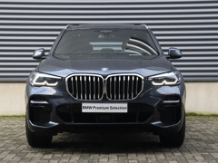 BMW X5 xDrive45e - Afbeelding 3