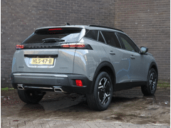 Peugeot 2008 SUV Allure 145pk Hybrid - Afbeelding 3