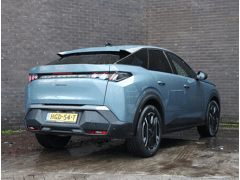 Peugeot e-3008 SUV Allure Avantage 73kWh 210pk - Afbeelding 3
