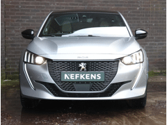 Peugeot e-208 EV GT Première 50kWh 136pk - Afbeelding 5