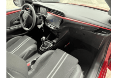 Opel Corsa 1.2 Turbo Yes - Afbeelding 5