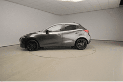 Mazda 2 1.5 e-SkyActiv-G 90 Homura - Bild 2