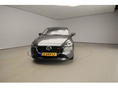 Mazda 2 1.5 e-SkyActiv-G 90 Homura - Afbeelding 5