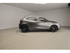 Mazda 2 1.5 e-SkyActiv-G 90 Homura - Afbeelding 4